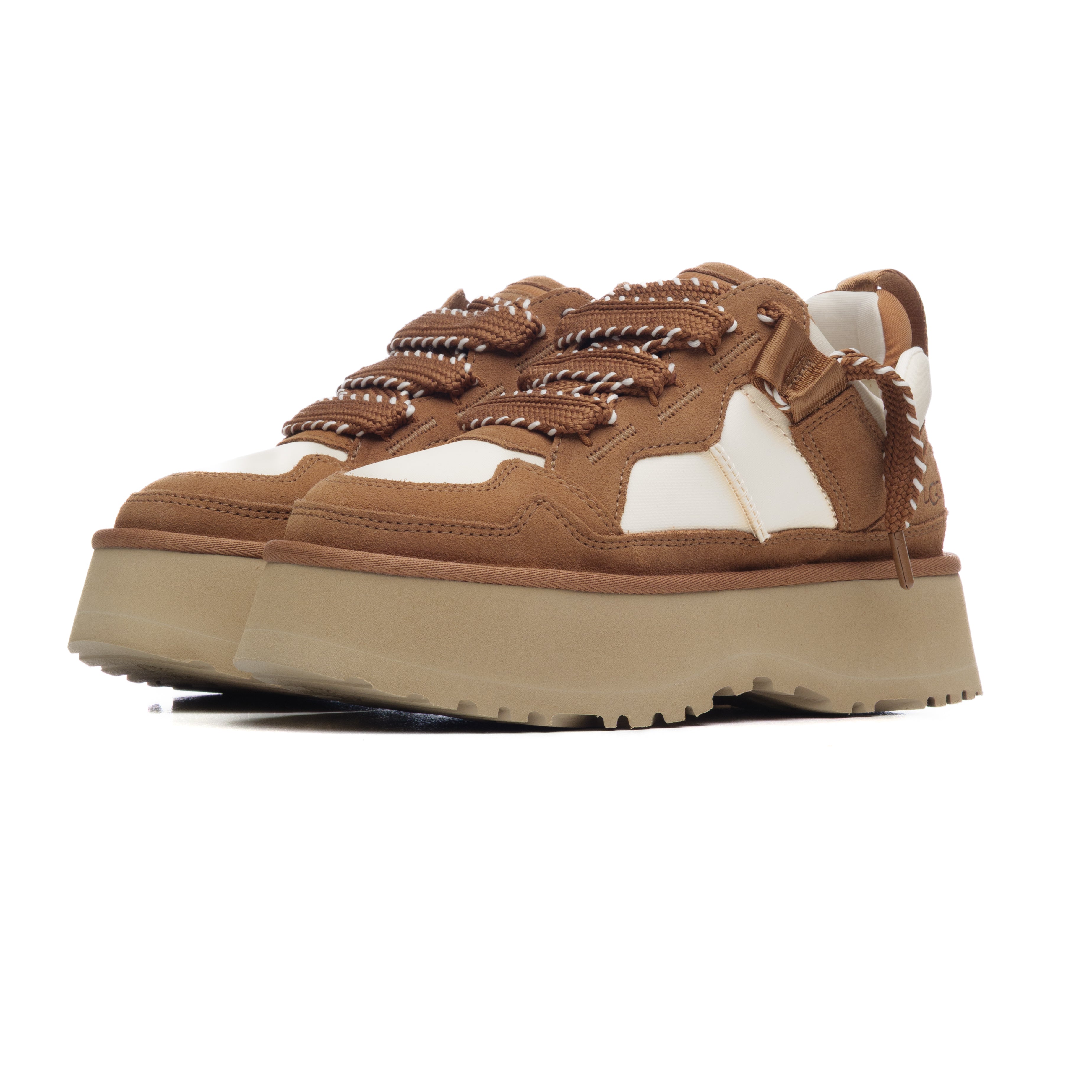 Ugg 1171541-CHE