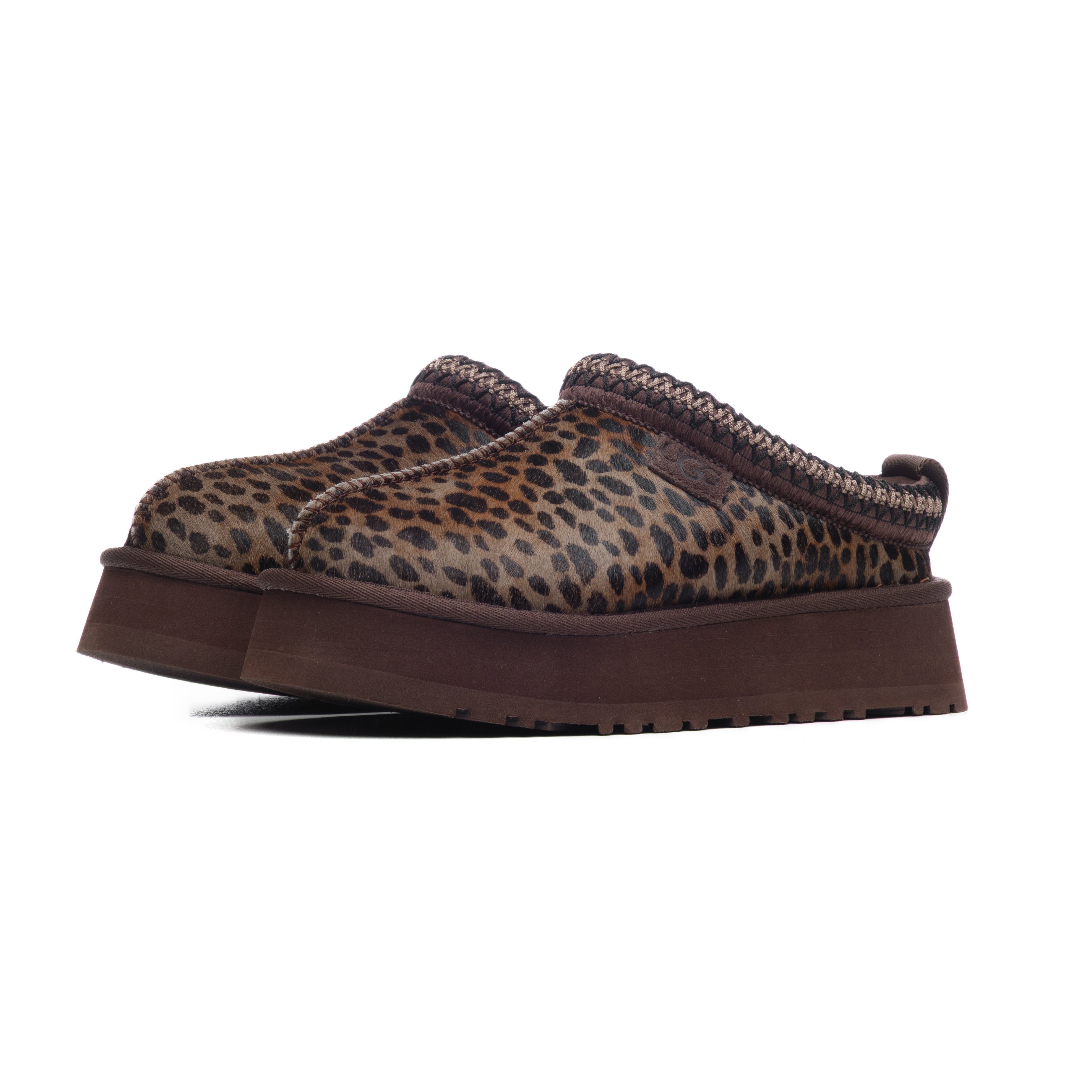 Ugg 1178430-BCDR