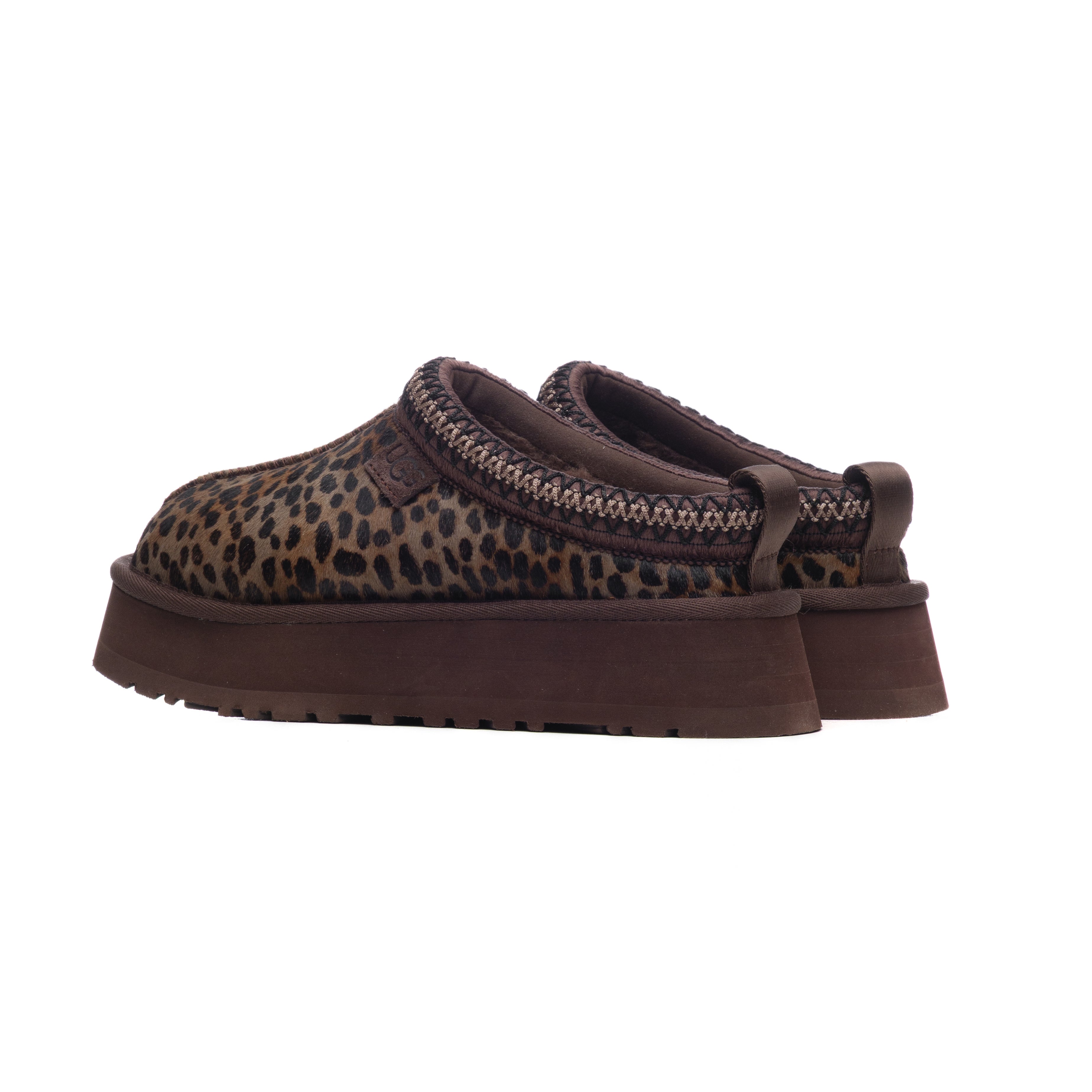 Ugg 1178430-BCDR