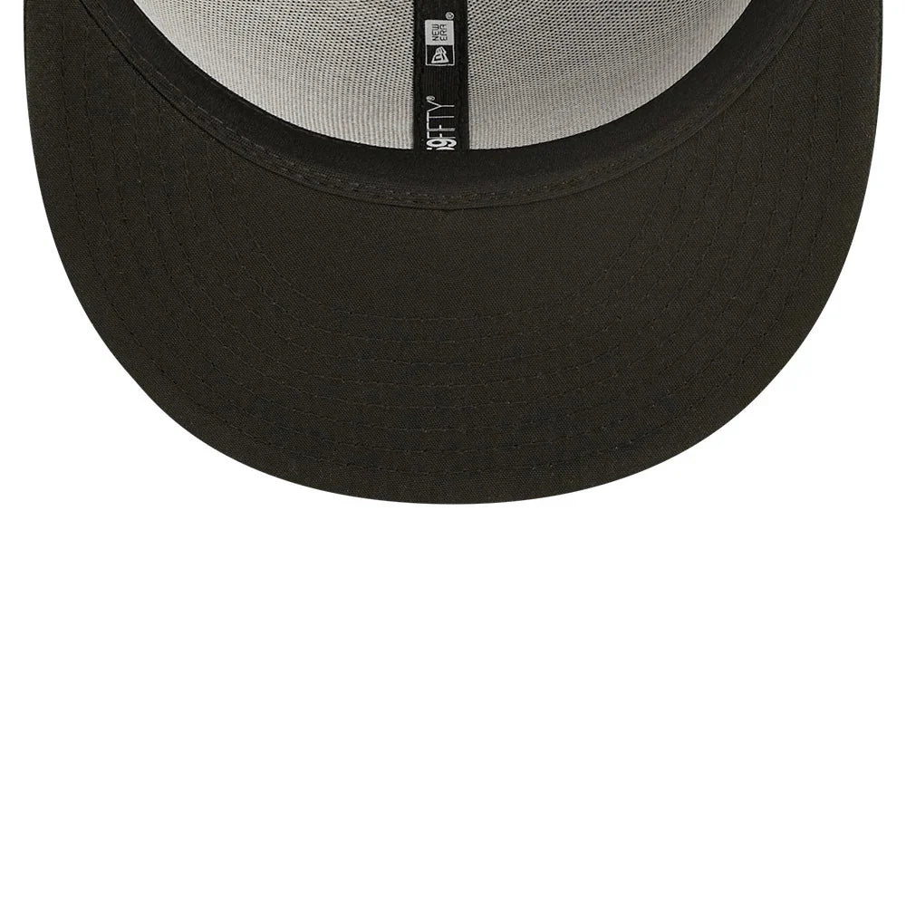 New Era Cappello 59FIFTY Pittsburgh Pirates Authentic On-Field Game