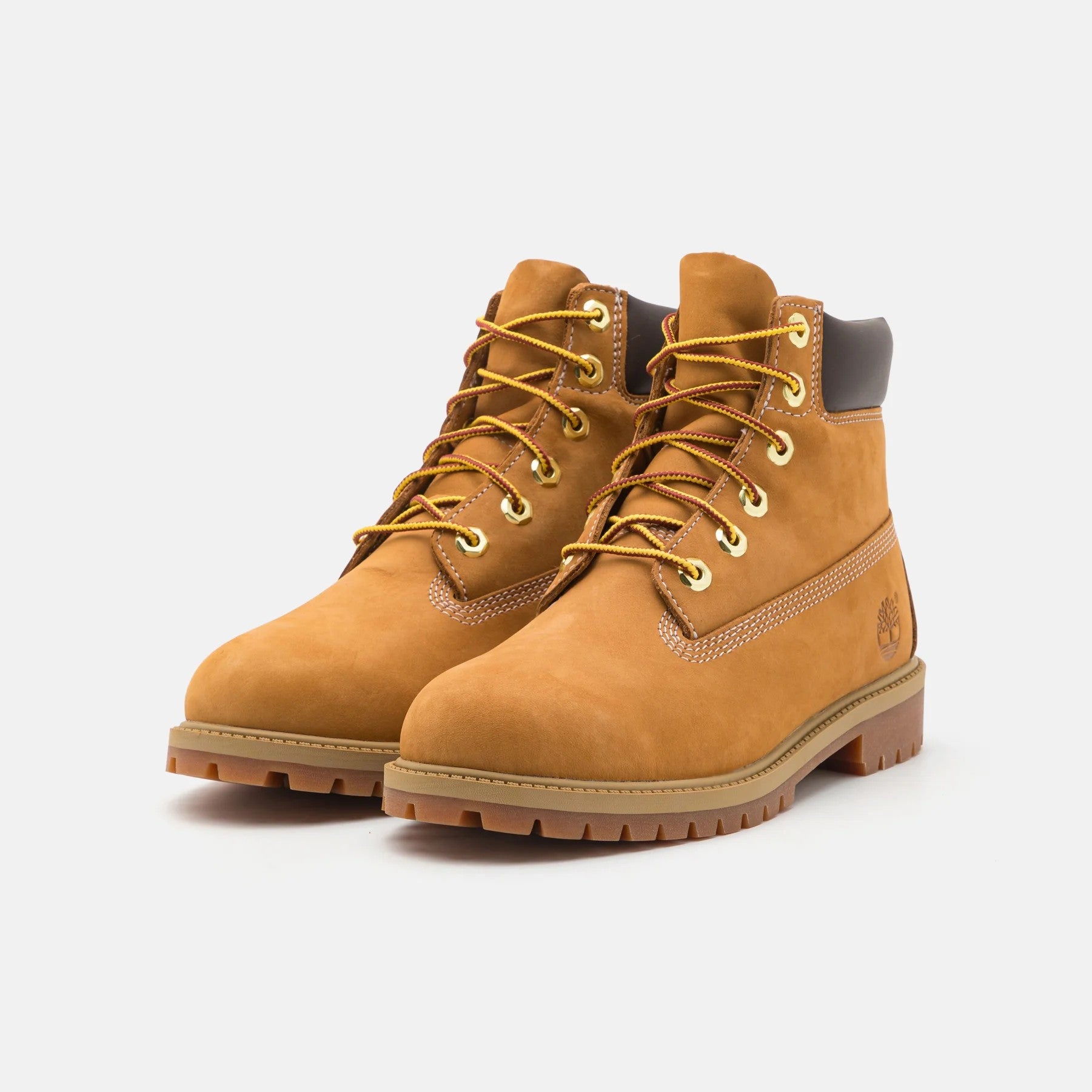 Timberland Premium 6-Inch W