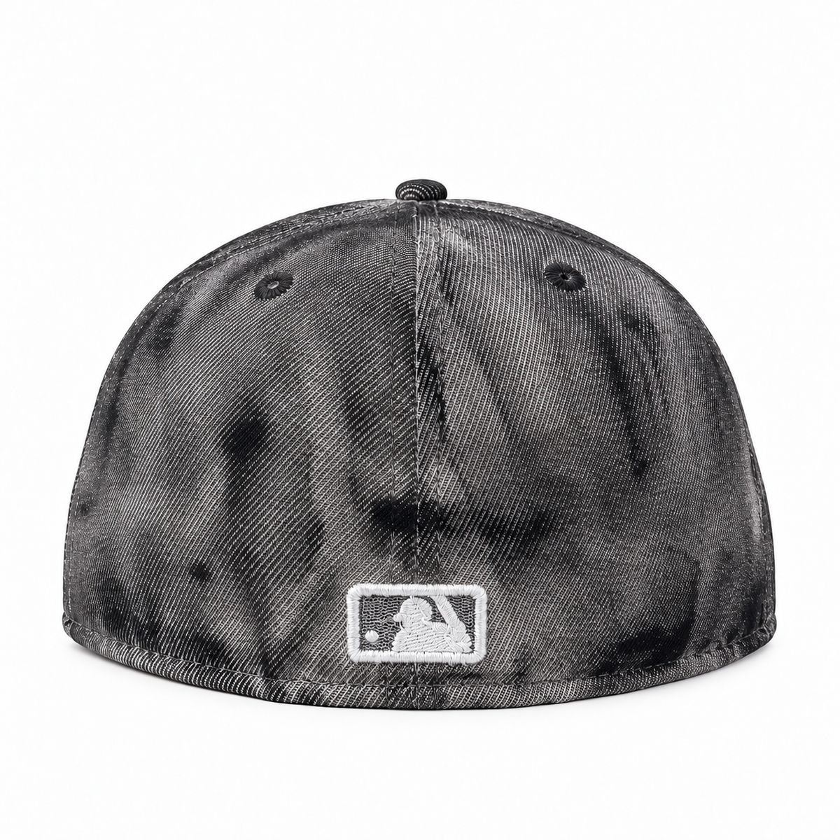 CAP CUSTOM NEW ERA 59FIFTY “LA BROKEN PEARL”