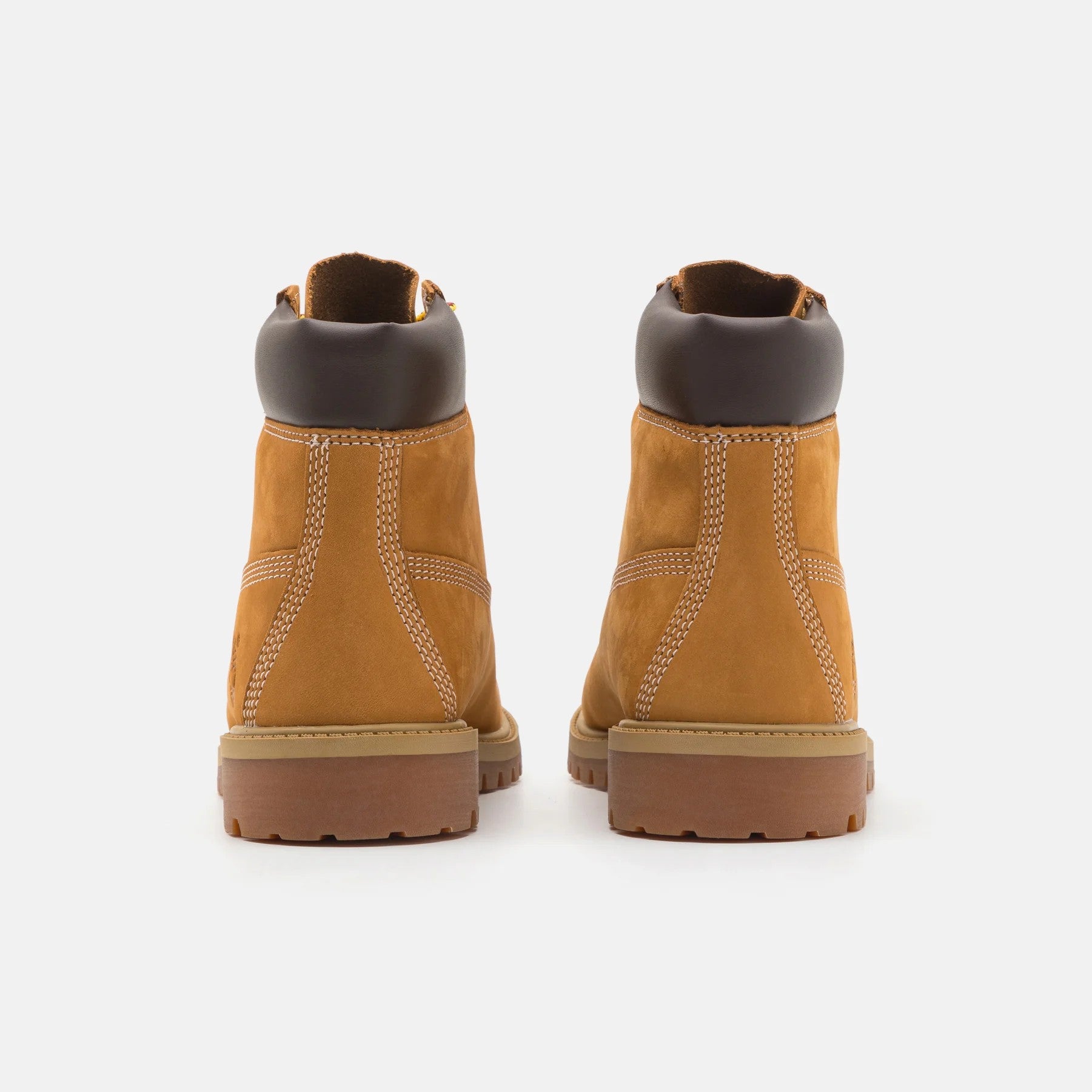 Timberland Premium 6-Inch W