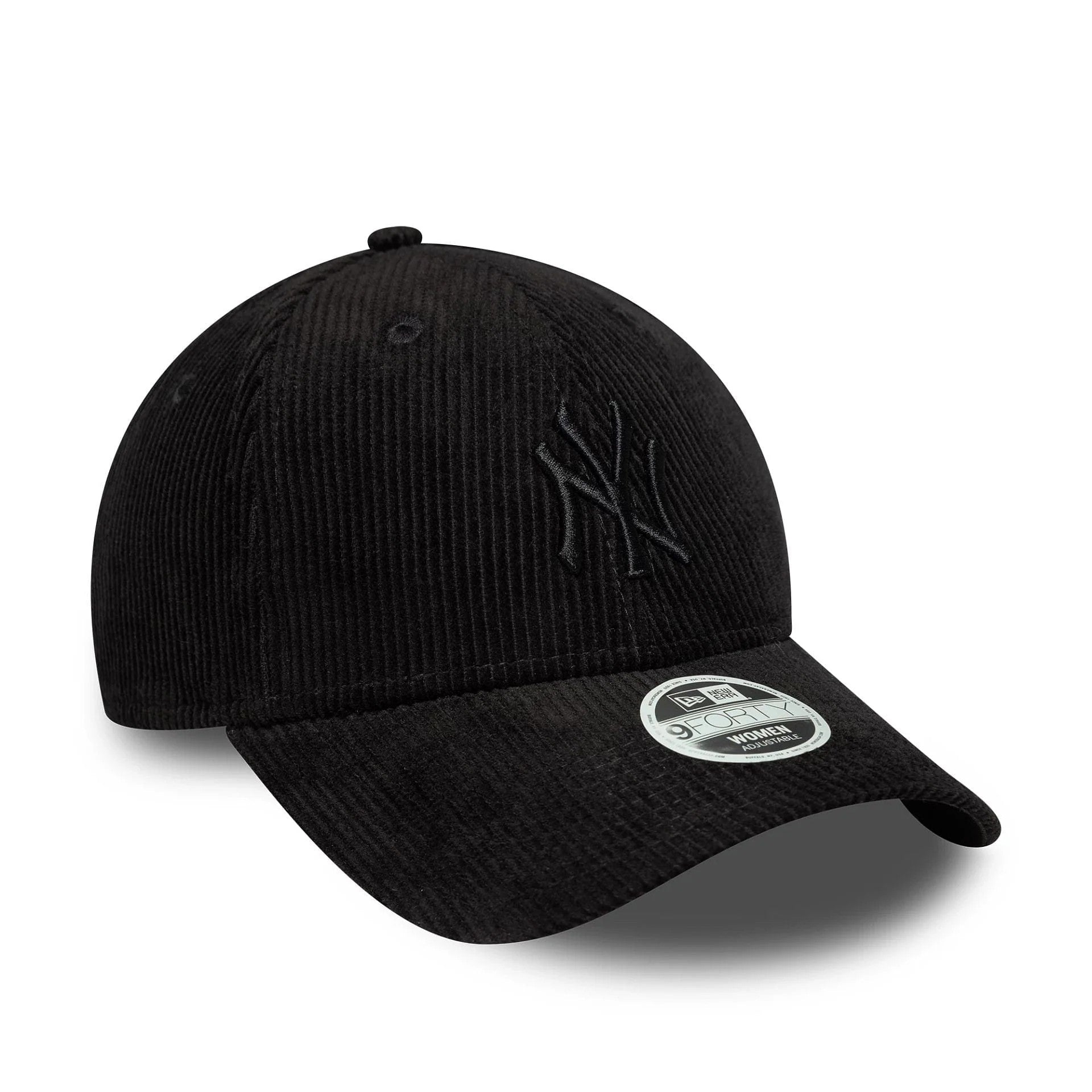 Cordon MLB 9FORTY M-Crown des Yankees de New York