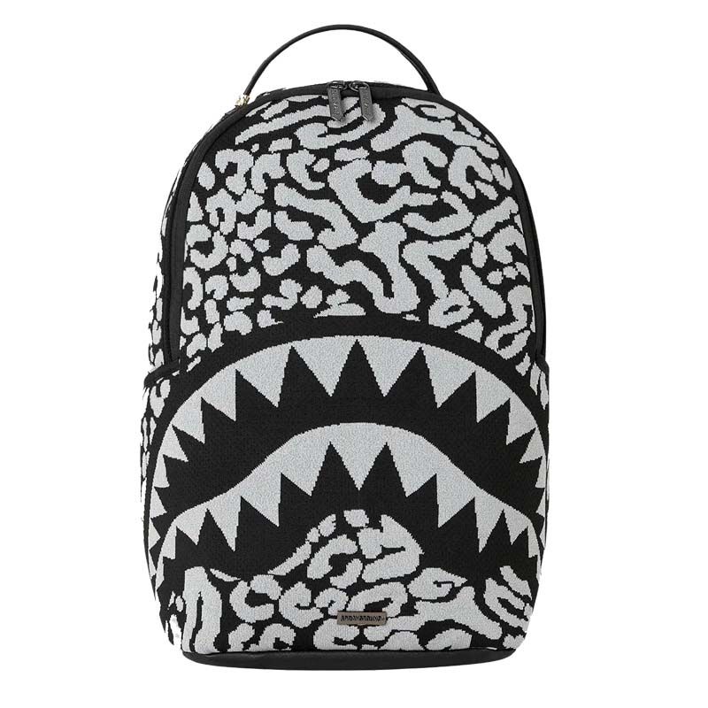 Sprayground Zaino Unisex Nocturnal