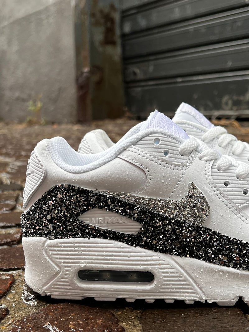 Air max brillante on sale