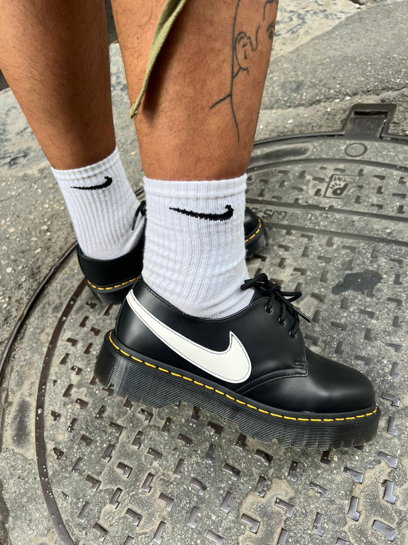 Nike dr martens on sale