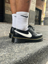 Snezed Dr MARTENSCUSTOM NIKE