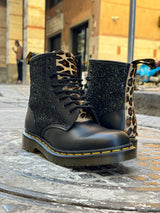 Snezed Dr MARTENSGLITTER ANIMALIER