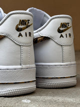 AIR FORCE ANIMALIER