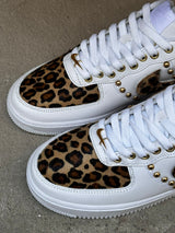 AIR FORCE ANIMALIER