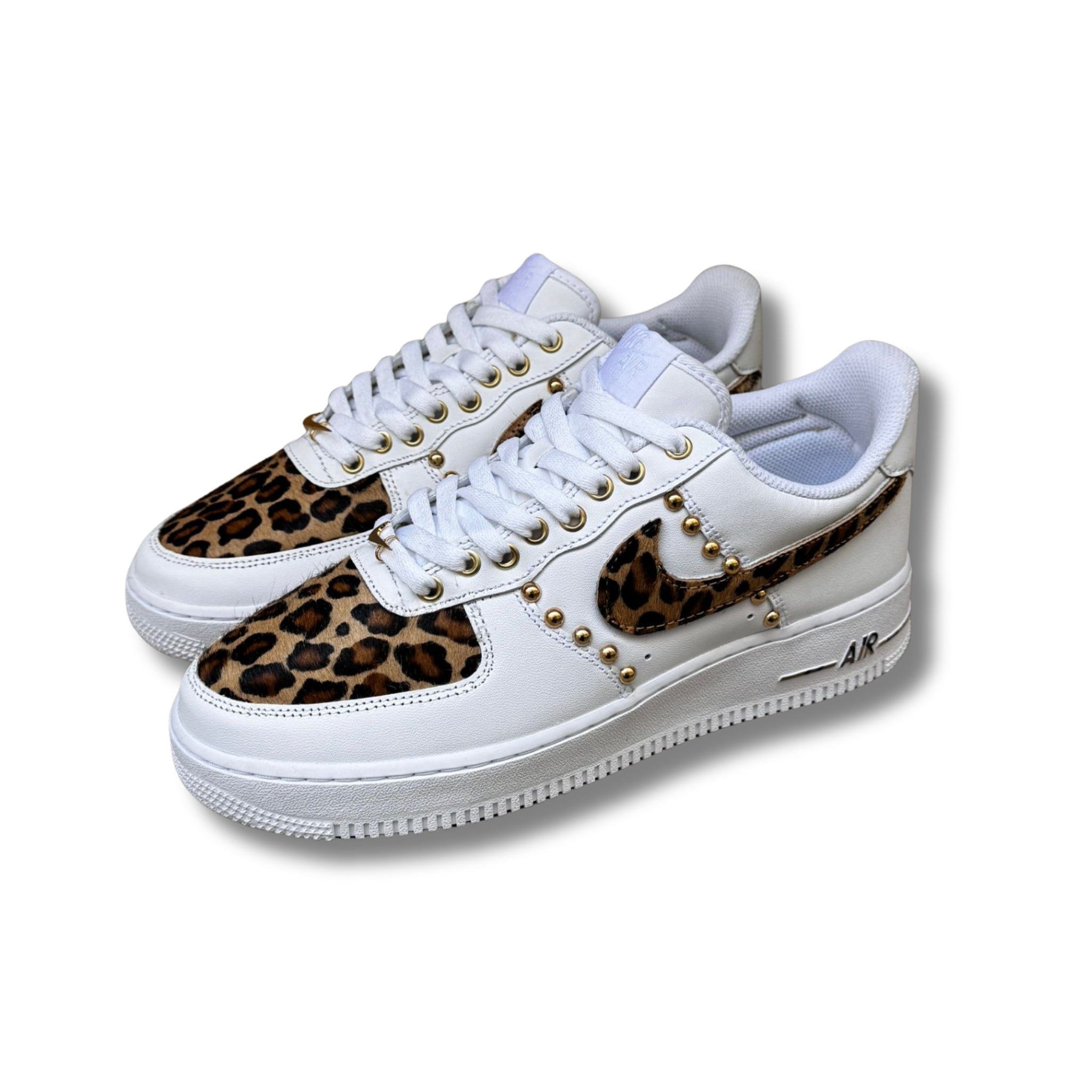 Snezed NIKEANIMALIER