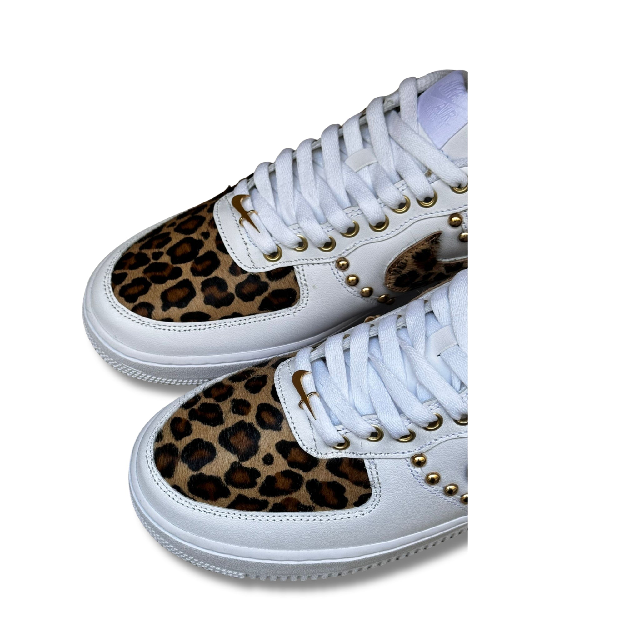 Snezed NIKEANIMALIER