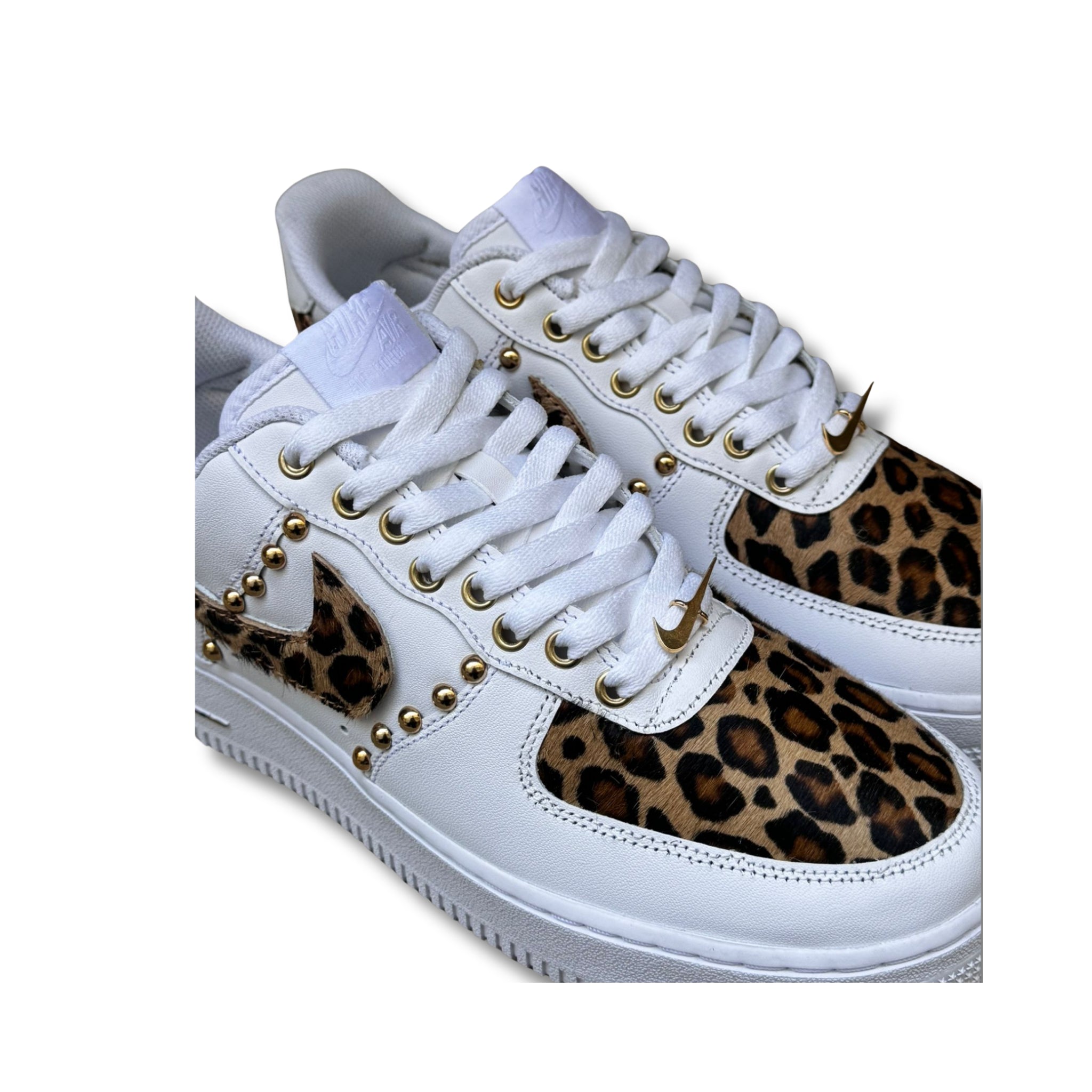 Snezed NIKEANIMALIER