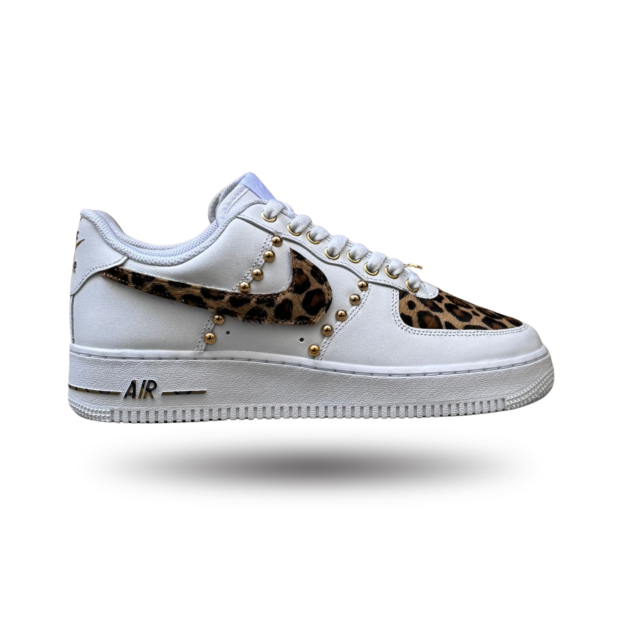 Snezed NIKEANIMALIER