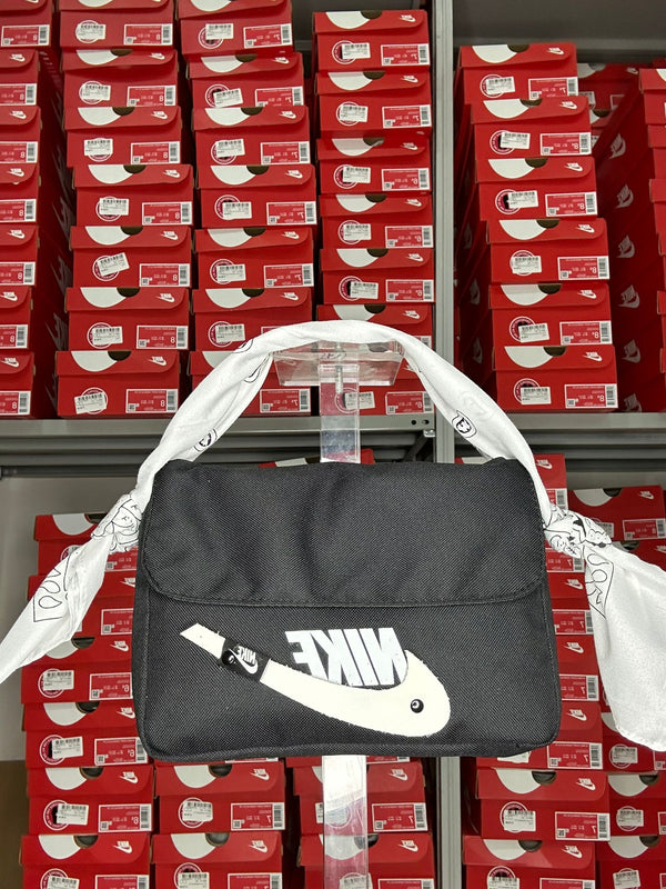 Snezed SWOOSHBAG B