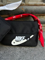 Snezed SWOOSHBAG R