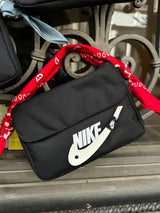 Snezed SWOOSHBAG R