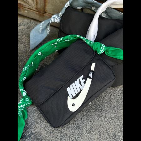 Snezed SWOOSHBAG V