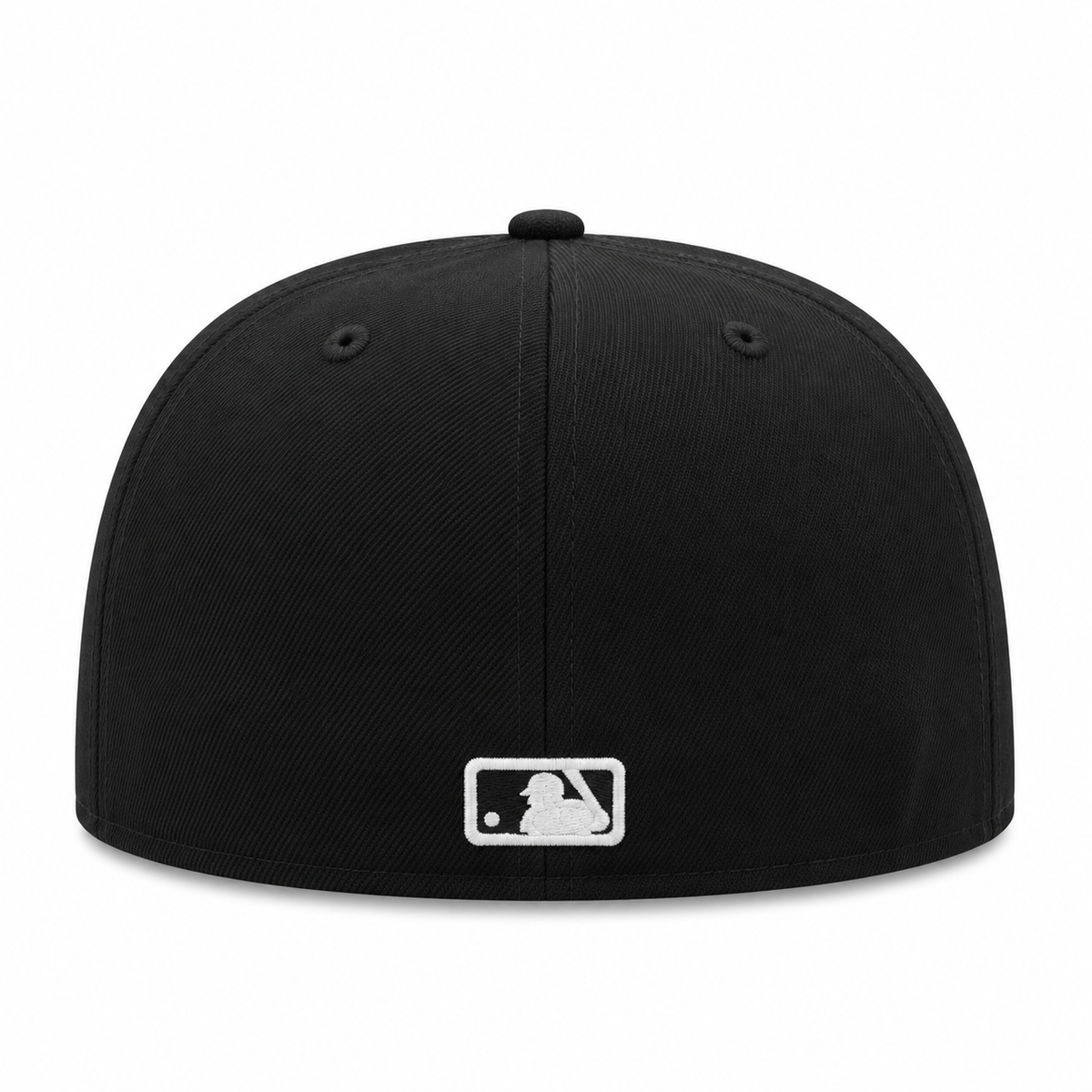 CAP CUSTOM NEW ERA 59FIFTY “NY PYTHON PEARL”