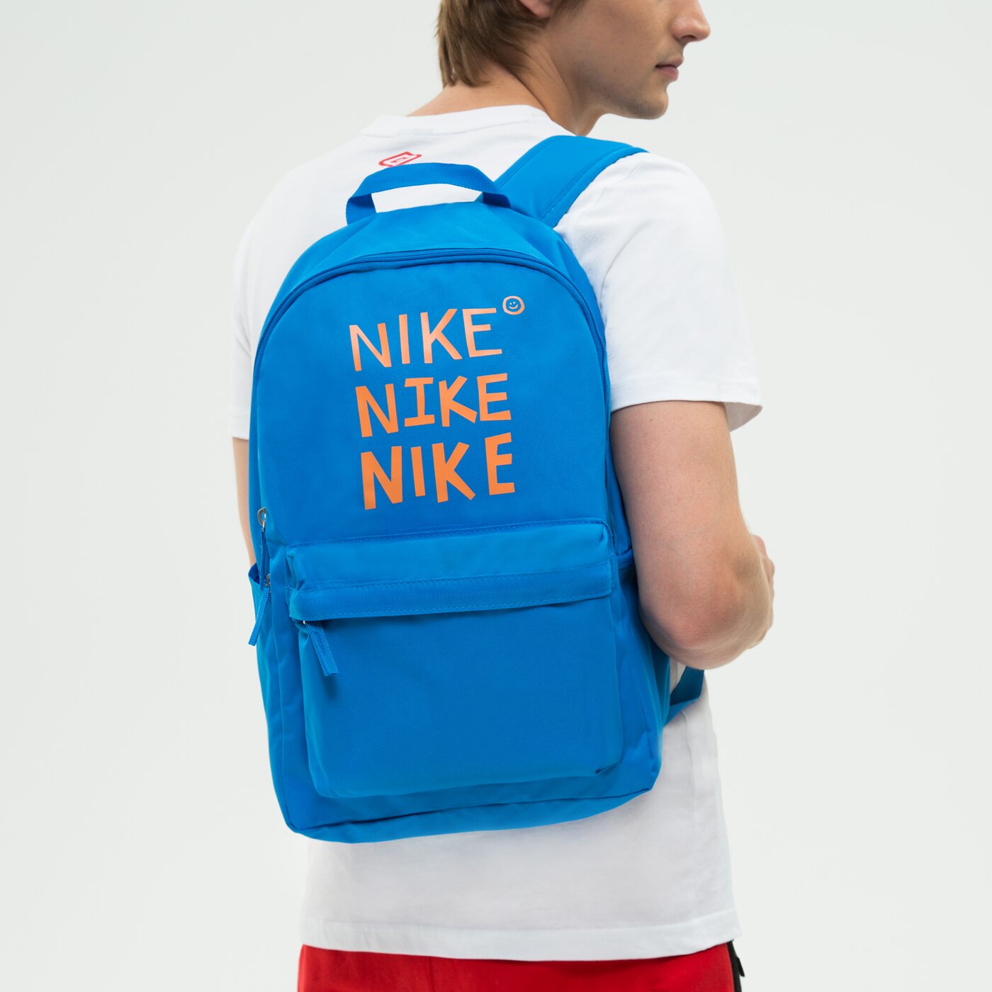 NIKE DQ5753-435