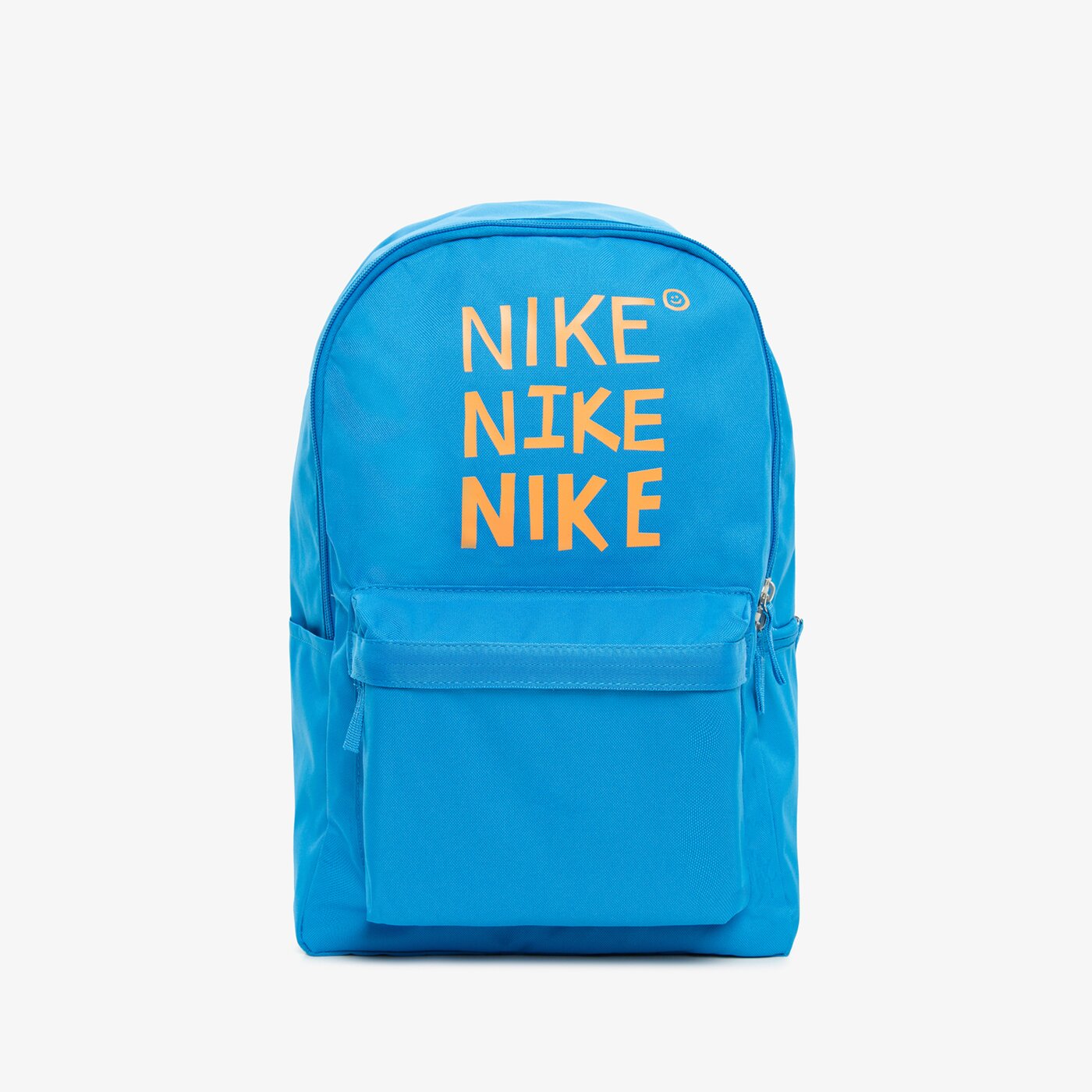 NIKE DQ5753-435