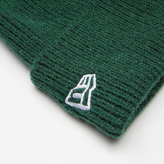 NEW ERA 60424811-811