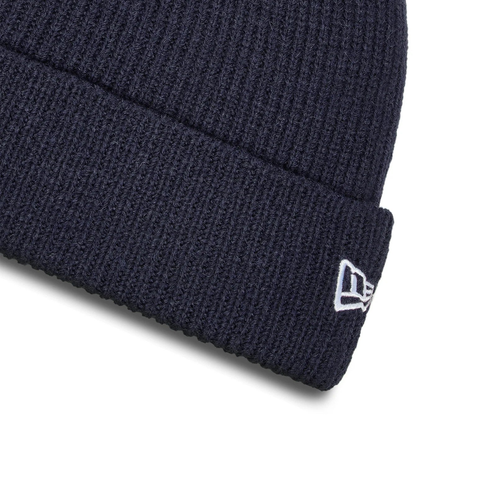 NEW ERA 60424813-813