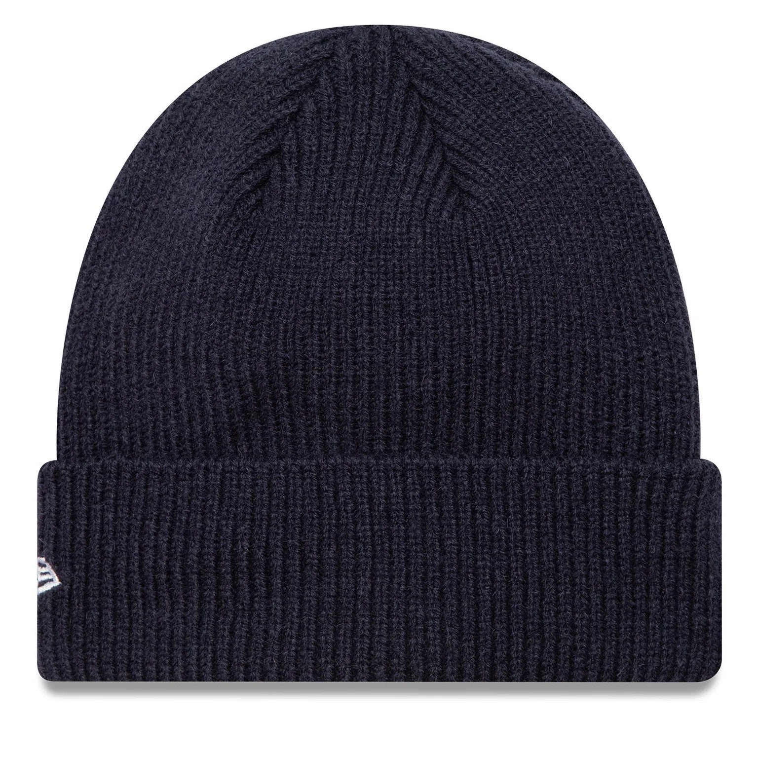 NEW ERA 60424813-813