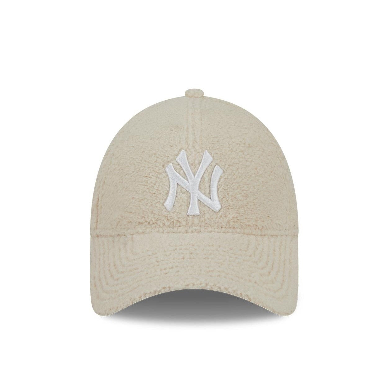 NEW ERA 60424840-840