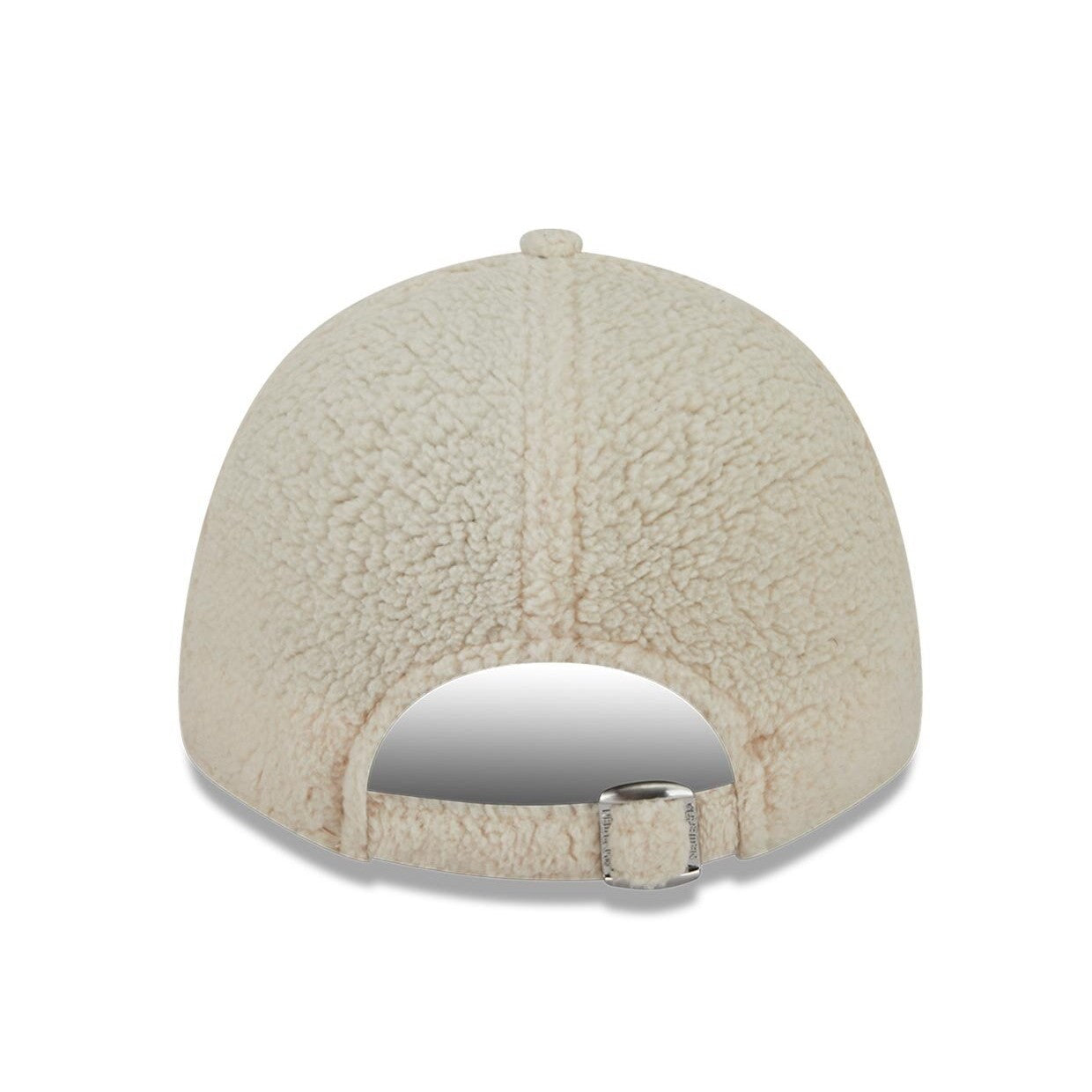 NEW ERA 60424840-840