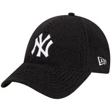 NEW ERA 60424860-860