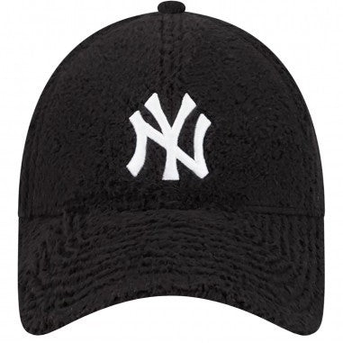 NEW ERA 60424860-860