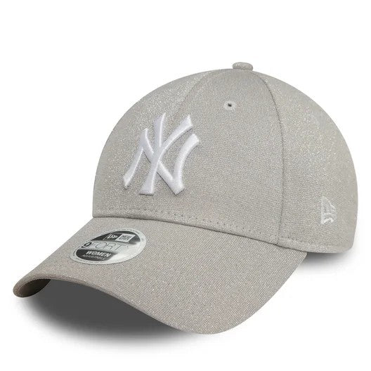 NEW ERA 60580739-739