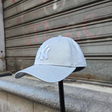 NEW ERA 60580739-739