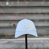 NEW ERA 60580739-739