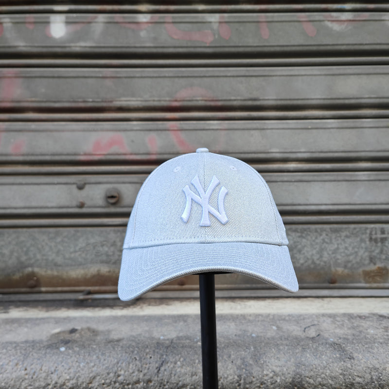 NEW ERA 60580739-739