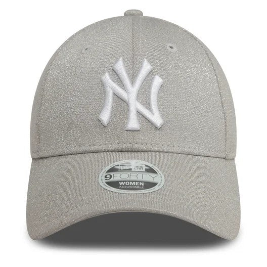NEW ERA 60580739-739