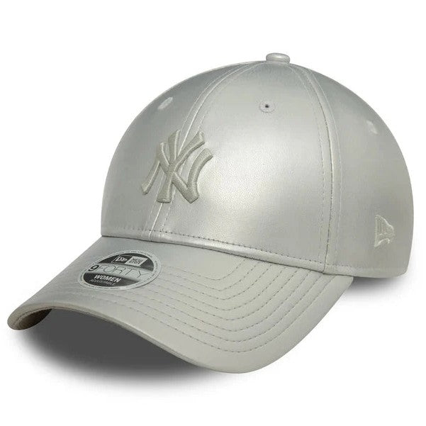 NEW ERA 60580745-745