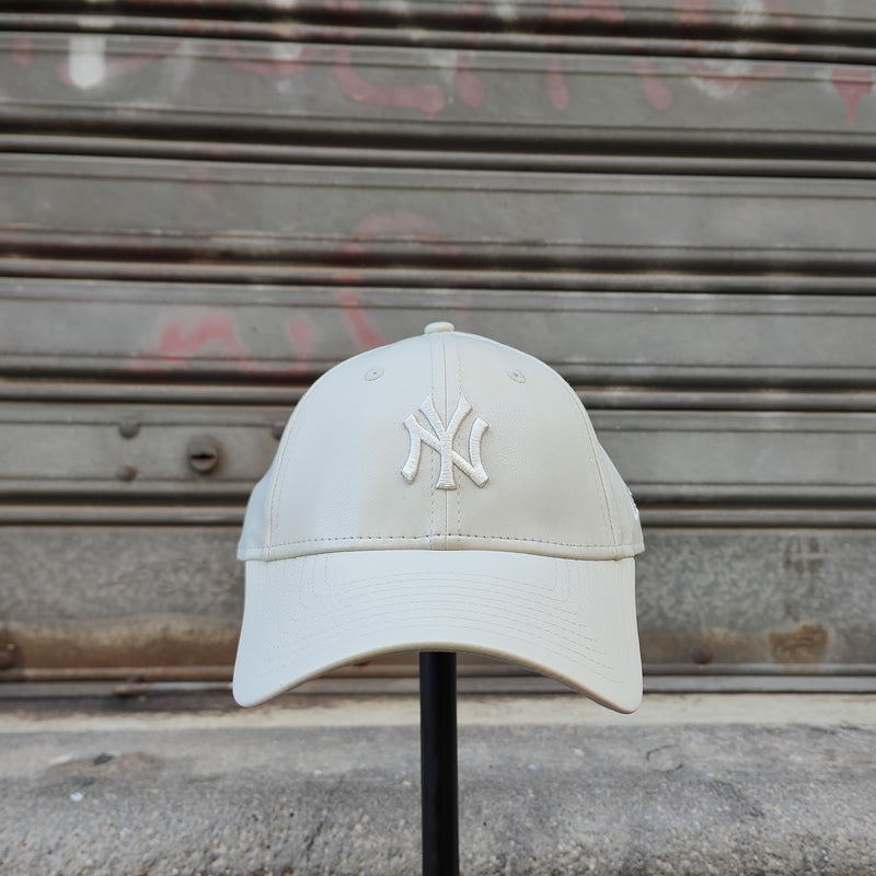 NEW ERA 60580746-746