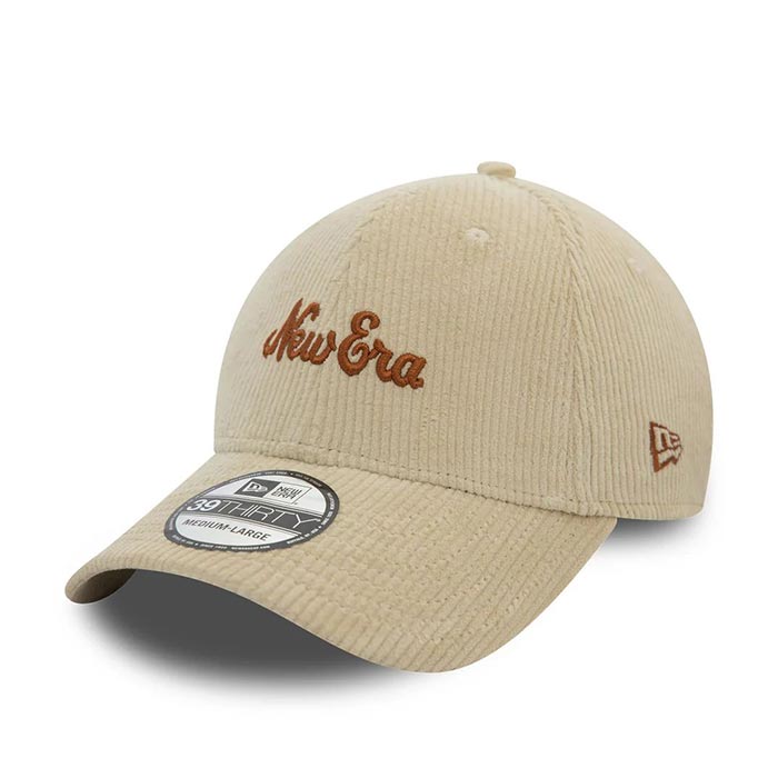 NEW ERA 60580832-832