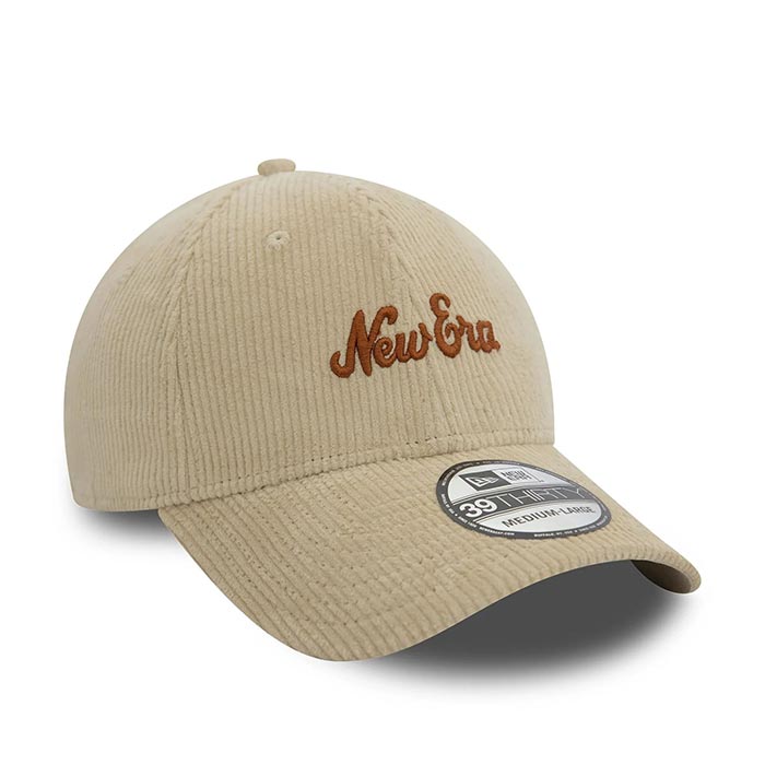 NEW ERA 60580832-832