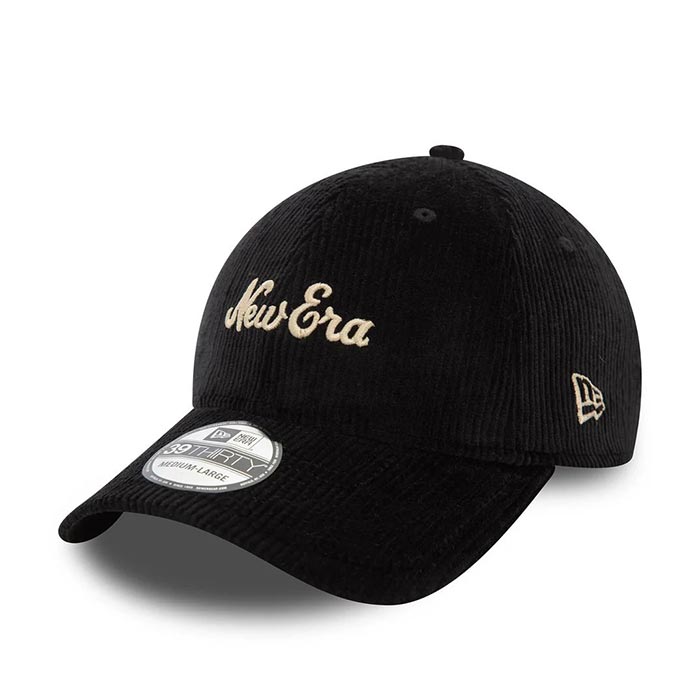 NEW ERA 60580834-834