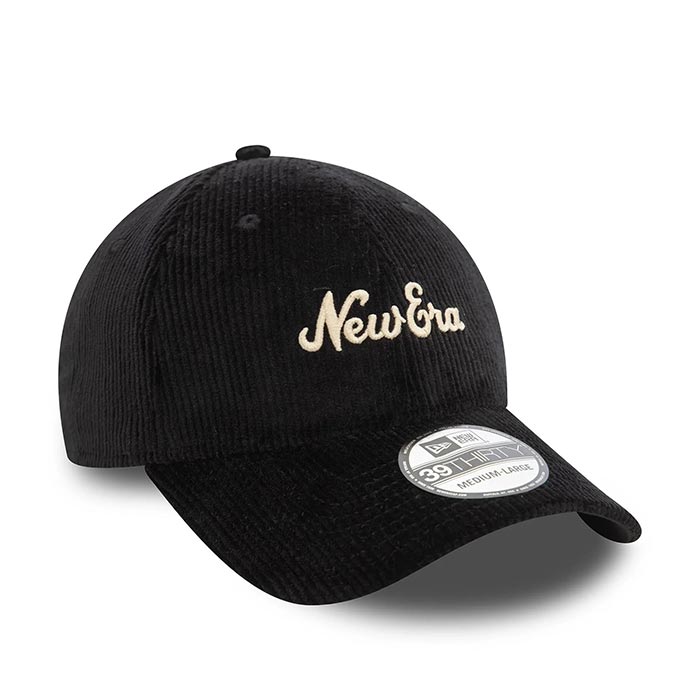 NEW ERA 60580834-834
