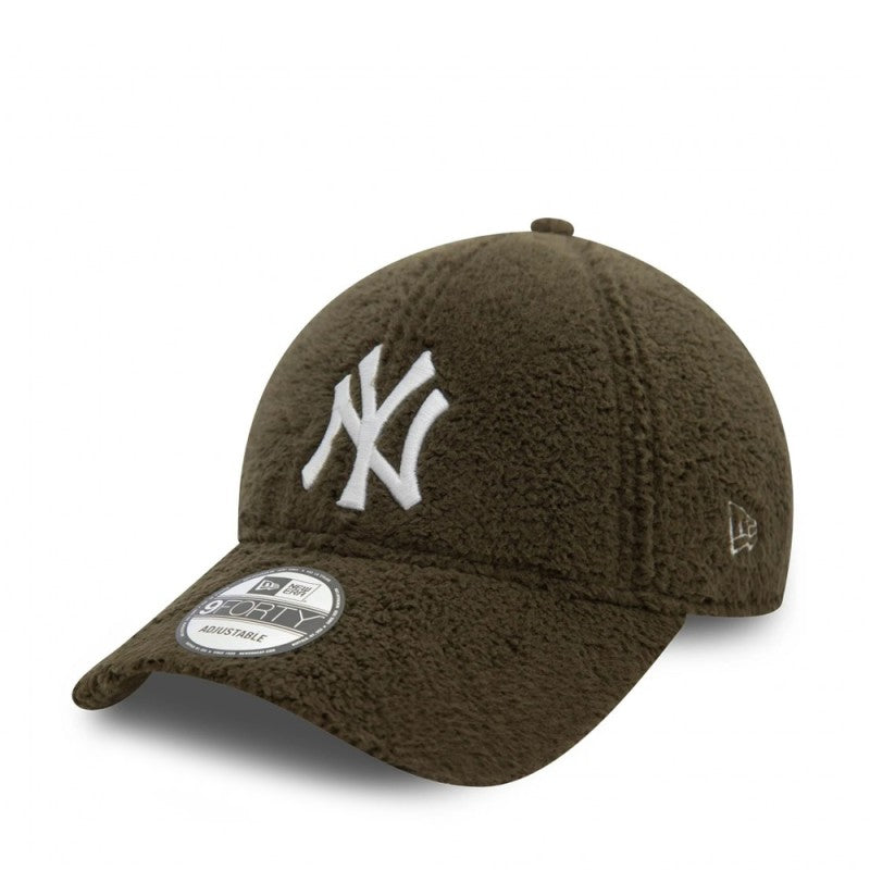 NEW ERA 60580838-838