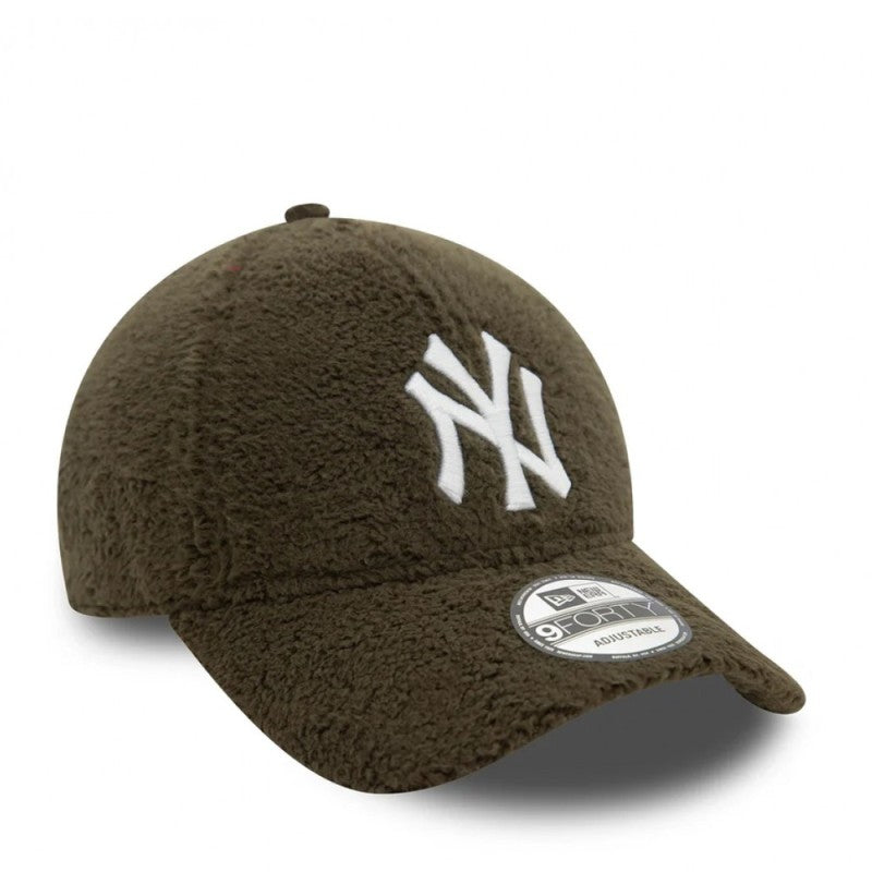 NEW ERA 60580838-838