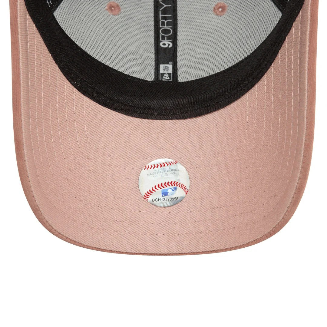 NEW ERA 60580873-873