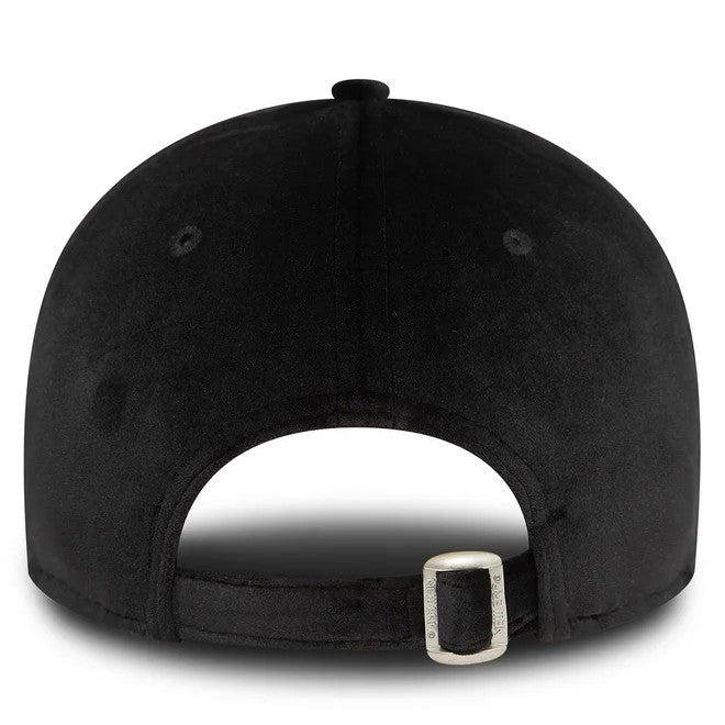 NEW ERA 60580876-876