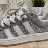 Snezed ADIDAS CAMPUSSWAROVSKI BOREAL