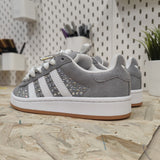 Snezed ADIDAS CAMPUSSWAROVSKI BOREAL